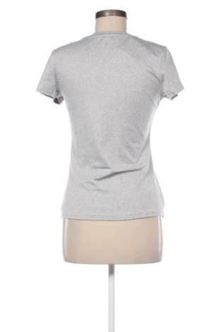 Дамска тениска SHEIN, Размер M, Цвят Сив, Цена 9,00 €