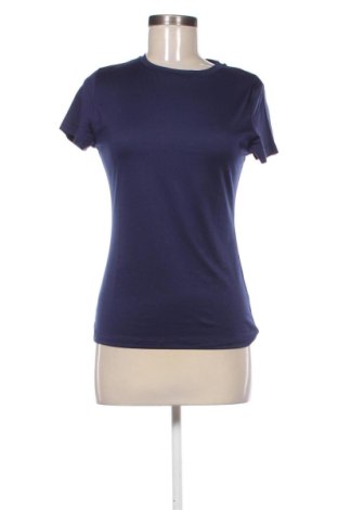 Női póló SHEIN, Méret M, Szín Kék, Ár 3 719 Ft