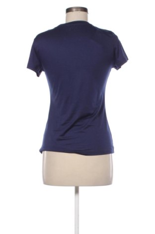 Női póló SHEIN, Méret M, Szín Kék, Ár 3 719 Ft