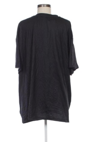 Damen T-Shirt SHEIN, Größe XXL, Farbe Mehrfarbig, Preis 11,99 €