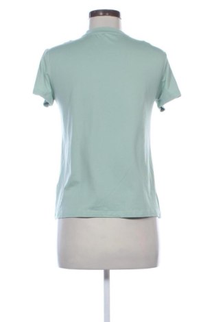 Dámské tričko SHEIN, Velikost XS, Barva Zelená, Cena  255,00 Kč