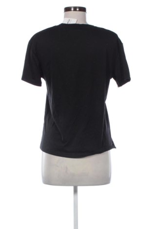 Damen T-Shirt SHEIN, Größe XL, Farbe Mehrfarbig, Preis € 9,00