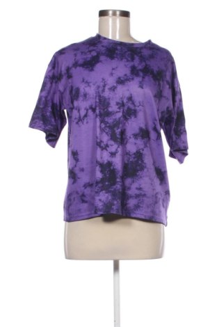 Dámské tričko SHEIN, Velikost M, Barva Vícebarevné, Cena  245,00 Kč