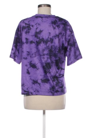 Dámské tričko SHEIN, Velikost M, Barva Vícebarevné, Cena  245,00 Kč