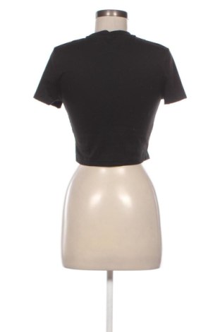 Női póló SHEIN, Méret M, Szín Fekete, Ár 3 719 Ft