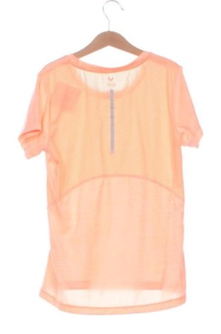 Tricou de femei SOC, Mărime XS, Culoare Portocaliu, Preț 63,99 Lei