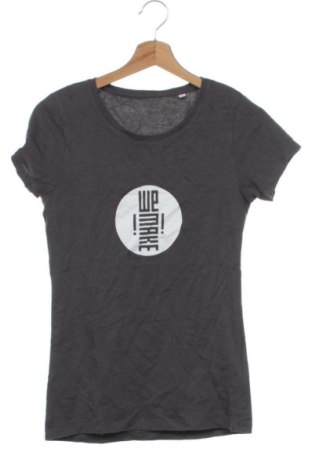 Tricou de femei STANLEY/STELLA, Mărime XS, Culoare Gri, Preț 53,99 Lei