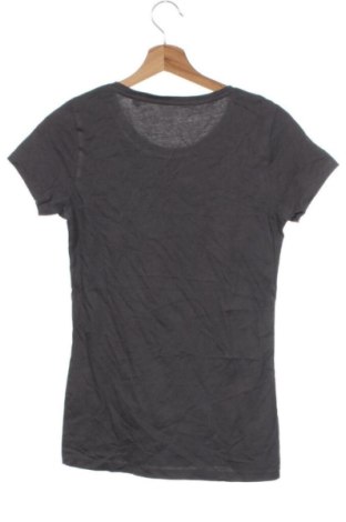 Tricou de femei STANLEY/STELLA, Mărime XS, Culoare Gri, Preț 53,99 Lei