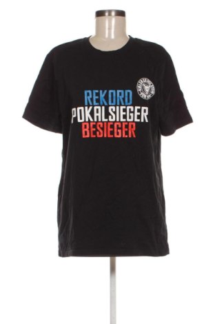 Дамска тениска STANLEY/STELLA, Размер L, Цвят Многоцветен, Цена 9,20 €