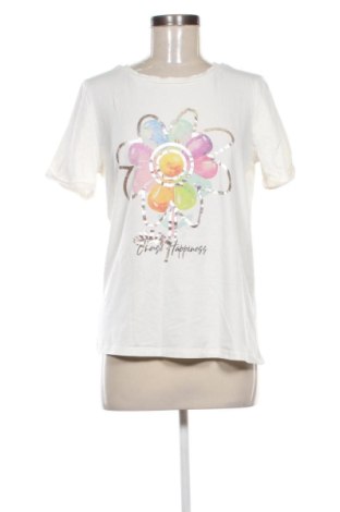 Tricou de femei Sabra, Mărime L, Culoare Multicolor, Preț 45,73 Lei