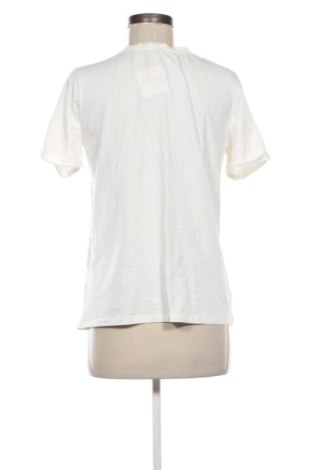 Tricou de femei Sabra, Mărime L, Culoare Multicolor, Preț 45,73 Lei