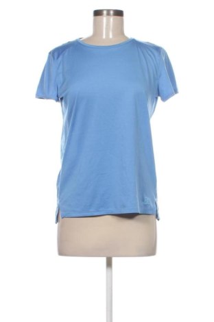 Tricou de femei Salomon, Mărime S, Culoare Albastru, Preț 129,99 Lei