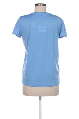Tricou de femei Salomon, Mărime S, Culoare Albastru, Preț 129,99 Lei
