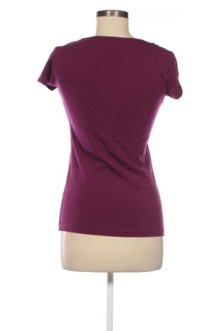 Дамска тениска Salsa, Размер S, Цвят Лилав, Цена 14,00 €