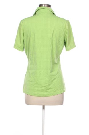 Дамска тениска Schoffel, Размер L, Цвят Многоцветен, Цена 21,47 €