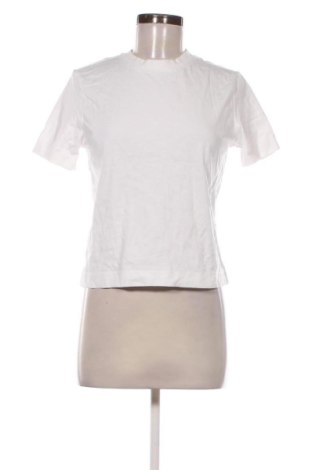 Tricou de femei Selected Femme, Mărime S, Culoare Alb, Preț 126,99 Lei