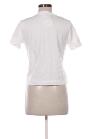 Tricou de femei Selected Femme, Mărime S, Culoare Alb, Preț 126,99 Lei