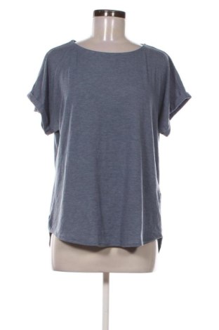 Dámske tričko Signature, Veľkosť L, Farba Modrá, Cena  10,95 €