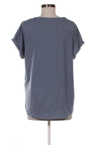 Dámske tričko Signature, Veľkosť L, Farba Modrá, Cena  10,95 €