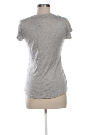 Damen T-Shirt Silver Jeans, Größe XL, Farbe Grau, Preis 18,99 €