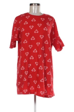 Damen T-Shirt Sinsay, Größe L, Farbe Mehrfarbig, Preis 7,86 €