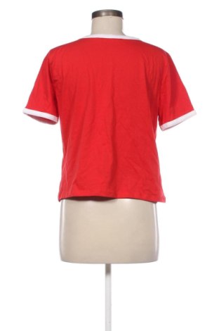 Tricou de femei Sinsay, Mărime XL, Culoare Multicolor, Preț 45,00 Lei