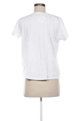 Дамска тениска Sinsay, Размер S, Цвят Многоцветен, Цена 8,77 €