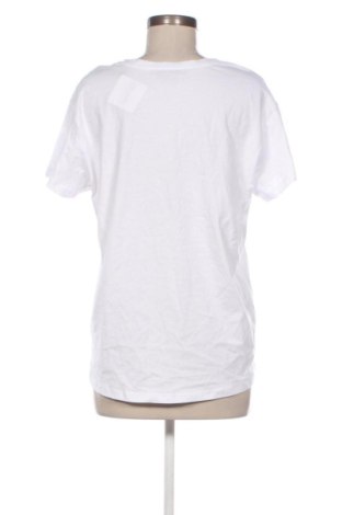 Női póló Sinsay, Méret XL, Szín Fehér, Ár 3 719 Ft