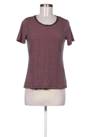 Damen T-Shirt Sixth Sens, Größe S, Farbe Mehrfarbig, Preis 11,99 €