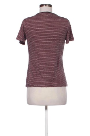 Damen T-Shirt Sixth Sens, Größe S, Farbe Mehrfarbig, Preis 11,99 €