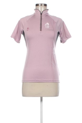 Dámske tričko Skingraft, Veľkosť M, Farba Popolavo ružová, Cena  16,95 €