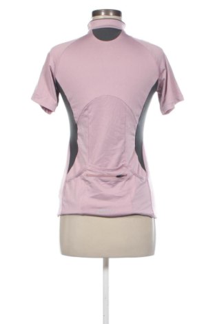 Dámske tričko Skingraft, Veľkosť M, Farba Popolavo ružová, Cena  16,95 €