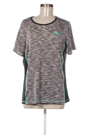 Női póló Slazenger, Méret XL, Szín Sokszínű, Ár 2 909 Ft