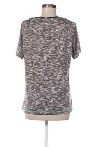 Női póló Slazenger, Méret XL, Szín Sokszínű, Ár 2 909 Ft