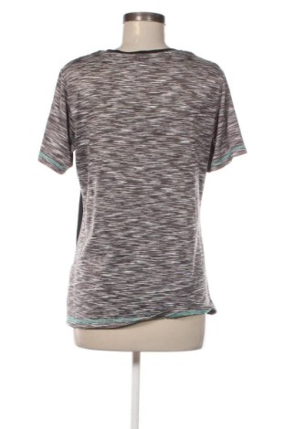 Damen T-Shirt Slazenger, Größe XL, Farbe Mehrfarbig, Preis 9,99 €