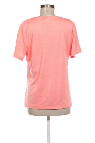 Tricou de femei Slazenger, Mărime L, Culoare Multicolor, Preț 44,99 Lei