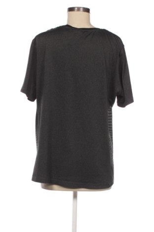 Damen T-Shirt Slazenger, Größe XXL, Farbe Mehrfarbig, Preis 9,99 €