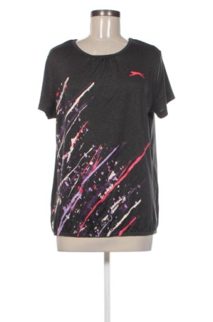 Női póló Slazenger, Méret L, Szín Sokszínű, Ár 3 669 Ft