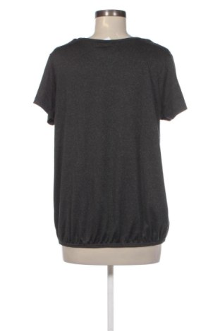 Női póló Slazenger, Méret L, Szín Sokszínű, Ár 3 669 Ft