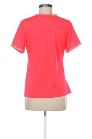 Női póló Slazenger, Méret L, Szín Piros, Ár 3 669 Ft