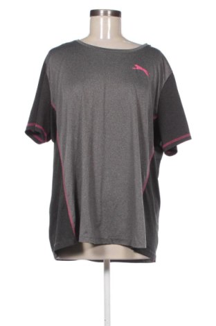 Tricou de femei Slazenger, Mărime 3XL, Culoare Multicolor, Preț 44,99 Lei