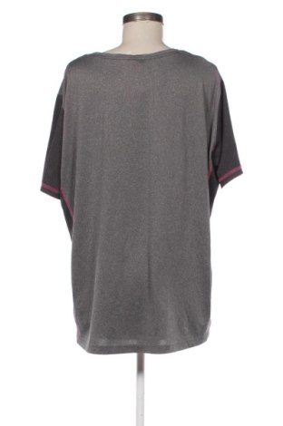 Tricou de femei Slazenger, Mărime 3XL, Culoare Multicolor, Preț 44,99 Lei