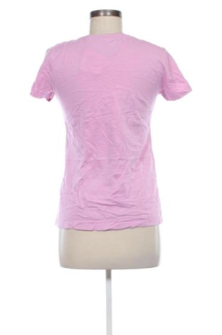 Tricou de femei Soccx, Mărime S, Culoare Multicolor, Preț 85,99 Lei