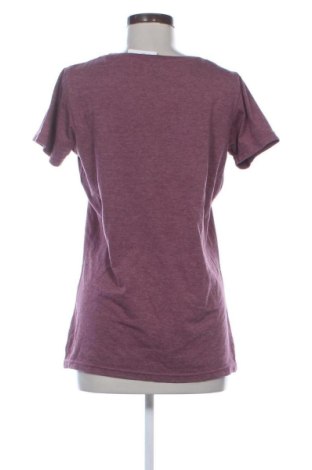 Damen T-Shirt Sol's, Größe XXL, Farbe Mehrfarbig, Preis € 7,97