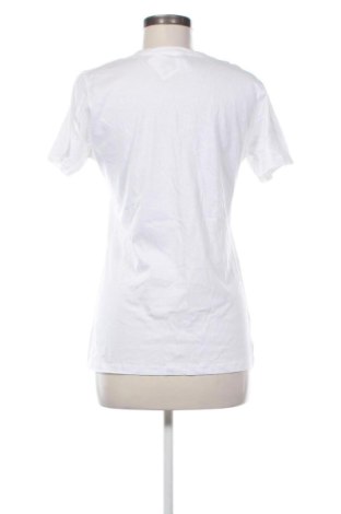 Damski T-shirt Sol's, Rozmiar L, Kolor Biały, Cena 45,99 zł