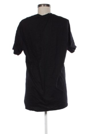 Női póló Sol's, Méret XL, Szín Sokszínű, Ár 4 439 Ft