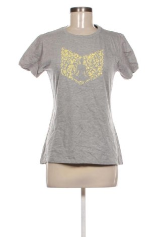 Dámske tričko Sol's, Veľkosť L, Farba Sivá, Cena  17,95 €