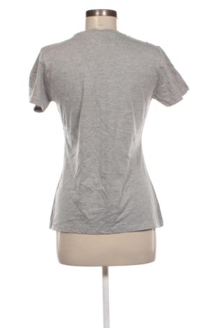 Dámske tričko Sol's, Veľkosť L, Farba Sivá, Cena  17,95 €