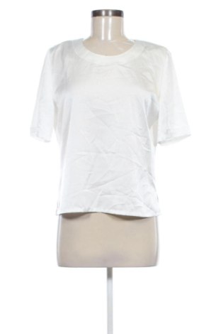 Tricou de femei Sommermann, Mărime L, Culoare Alb, Preț 56,99 Lei