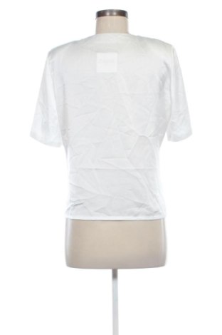 Tricou de femei Sommermann, Mărime L, Culoare Alb, Preț 56,99 Lei